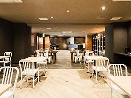 Business Hotel Hane Ise Inter