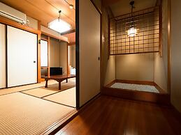 Business Hotel Hane Ise Inter