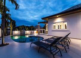 Orchid Paradise Homes OPV312