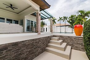 Orchid Paradise Homes OPV312