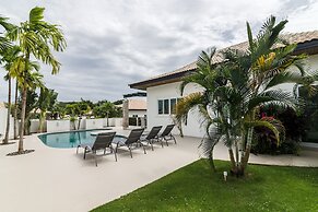 Orchid Paradise Homes OPV312