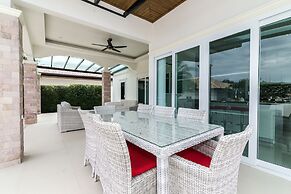 Orchid Paradise Homes OPV312