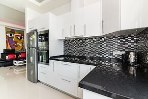 Orchid Paradise Homes OPV312
