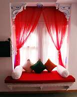 Hotel Dhola Ghat Haweli
