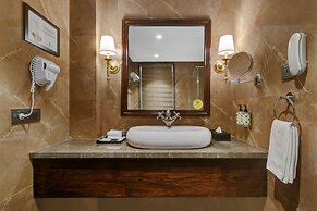 Lemon Tree Premier Dwarka