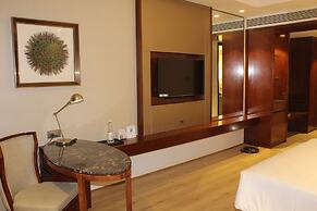 Lemon Tree Premier Dwarka