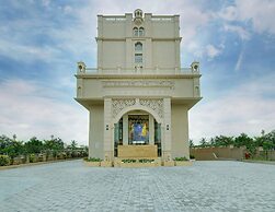 Lemon Tree Premier Dwarka