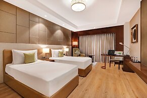 Lemon Tree Premier Dwarka