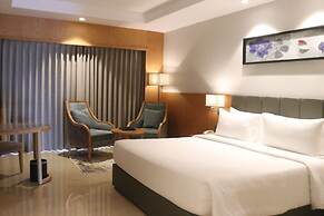 Lemon Tree Premier Dwarka