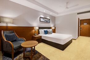 Lemon Tree Premier Dwarka