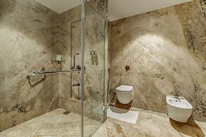 Lemon Tree Premier Dwarka