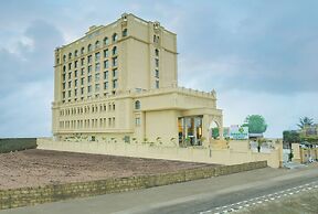 Lemon Tree Premier Dwarka