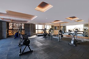 Lemon Tree Premier Dwarka