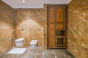 Lemon Tree Premier Dwarka