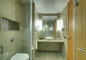 Lemon Tree Premier Dwarka