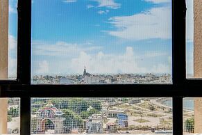 Lemon Tree Premier Dwarka