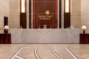 Lemon Tree Premier Dwarka