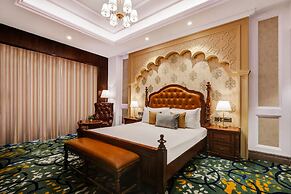 Lemon Tree Premier Dwarka