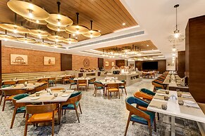 Lemon Tree Premier Dwarka