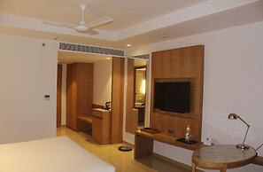 Lemon Tree Premier Dwarka