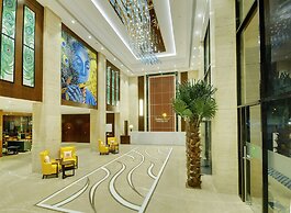 Lemon Tree Premier Dwarka