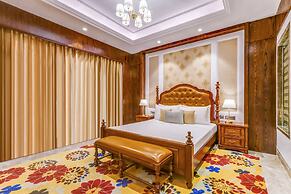 Lemon Tree Premier Dwarka