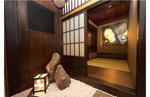 Hostel Ko-fu