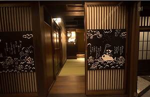 Hostel Ko-fu