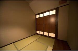 Hostel Ko-fu