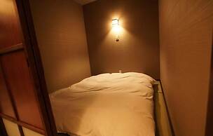 Hostel Ko-fu