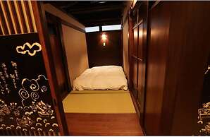Hostel Ko-fu