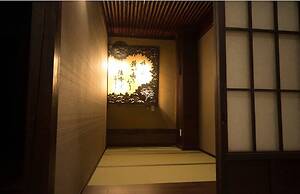 Hostel Ko-fu