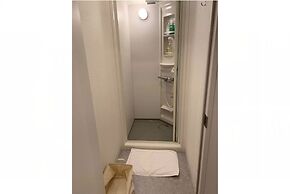 Hostel Ko-fu