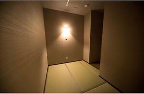 Hostel Ko-fu