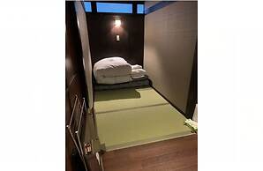 Hostel Ko-fu
