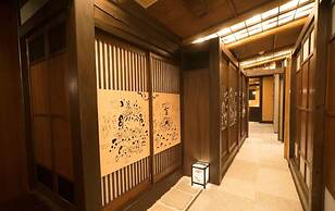 Hostel Ko-fu