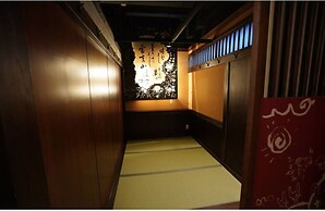 Hostel Ko-fu