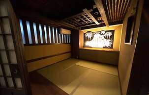 Hostel Ko-fu