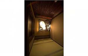 Hostel Ko-fu
