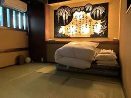 Hostel Ko-fu