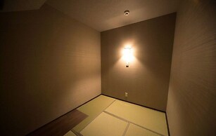 Hostel Ko-fu