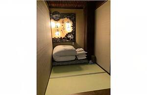 Hostel Ko-fu