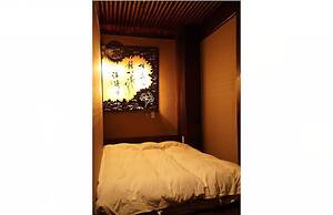 Hostel Ko-fu