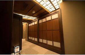 Hostel Ko-fu