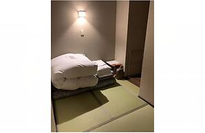 Hostel Ko-fu