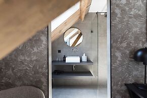Ysbrantsz Boutique Hotel