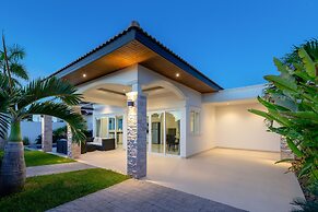 Orchid Paradise Homes OPV406