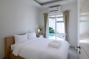 Orchid Paradise Homes OPV406