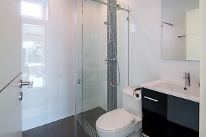 Orchid Paradise Homes OPV406