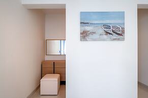 Orchid Paradise Homes OPV406